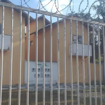 Buy this 2 bed house on Rua Antônio Pereira da Silva in Santa Martinha, Ribeirão das Neves - MG