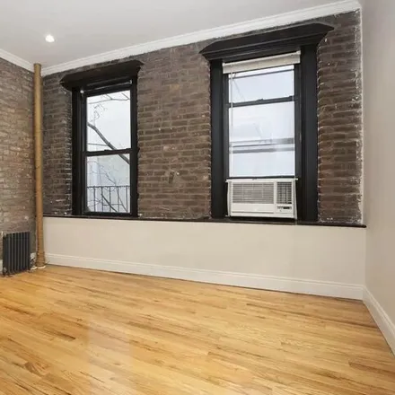 Rent this 3 bed apartment on 115 Elizabeth Street in New York, NY 10013