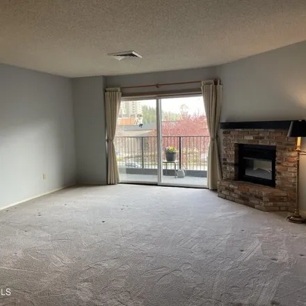 Image 6 - The Couer d'Alene North, Northwest Boulevard, Coeur d'Alene, ID 83815, USA - Condo for sale