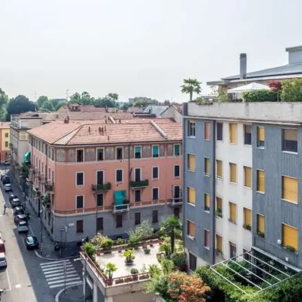 Image 1 - Viale Monza 79, 20127 Milan MI, Italy - Apartment for rent