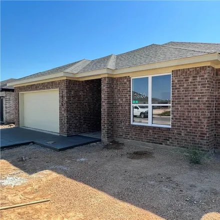 Buy this 4 bed house on 2608 North Beal Street in Belton, TX 76513