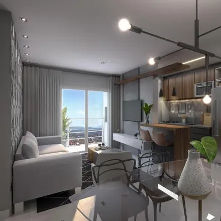 Buy this 2 bed apartment on Rua Anita Garibaldi in Centro, Estância Velha - RS