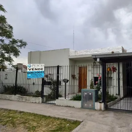 Image 2 - Mariano Moreno, Partido de San Miguel, B1661 INW Bella Vista, Argentina - House for sale