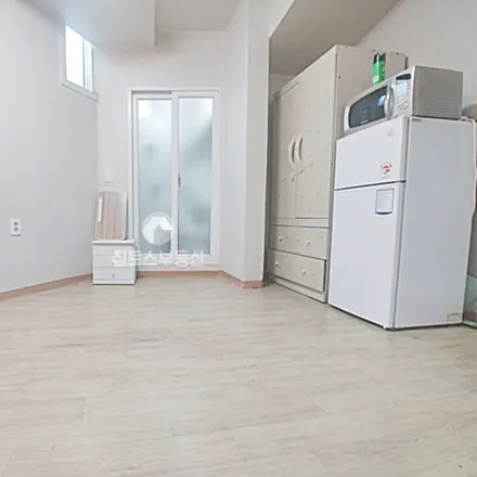 Image 2 - 서울특별시 마포구 신수동 89-100 - Apartment for rent