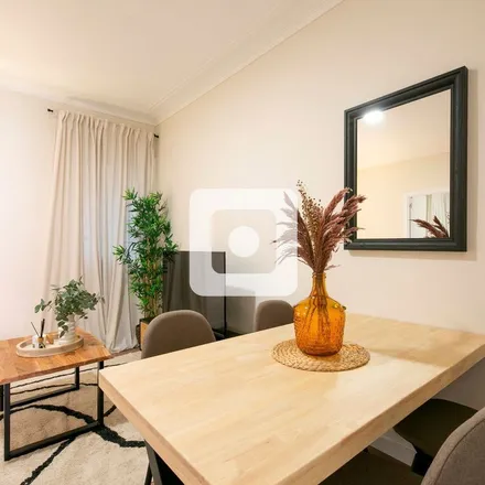 Rent this 3 bed apartment on Carrer de Còrsega in 683, 08037 Barcelona