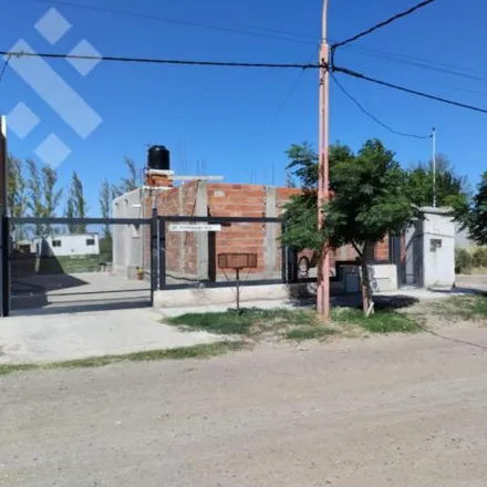 Image 2 - Las Manzanas, Departamento General Roca, 8325 General Fernández Oro, Argentina - House for sale
