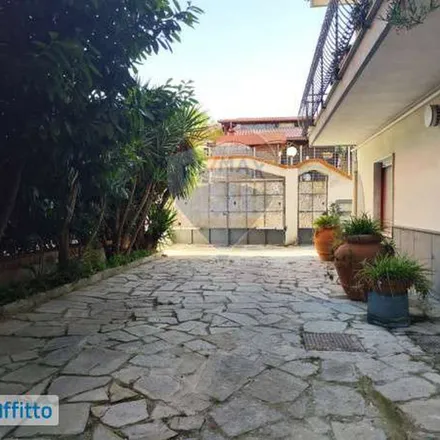 Image 7 - Via Antonio Cinque, 80131 Naples NA, Italy - Apartment for rent