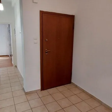 Image 3 - Αθηνάς, Ampelokipi - Menemeni Municipality, Greece - Apartment for rent