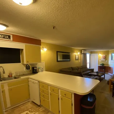 Rent this 3 bed condo on Ghent in WV, 25843