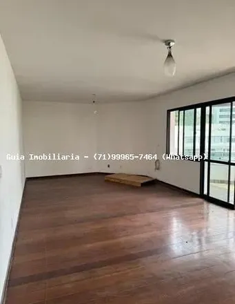 Image 1 - Ed Calmon de Almeida, Rua Doutor Pedro de Souza Ponde, Ondina, Salvador - BA, 40155-250, Brazil - Apartment for sale
