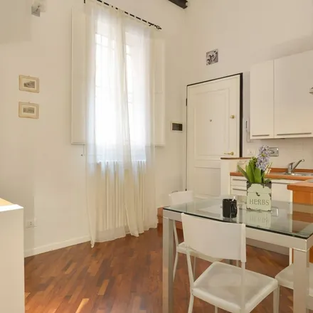 Image 8 - Via Miramonte 1, 40124 Bologna BO, Italy - Apartment for rent
