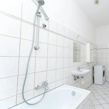 Image 6 - Nordkapstraße 4, 10439 Berlin, Germany - Room for rent