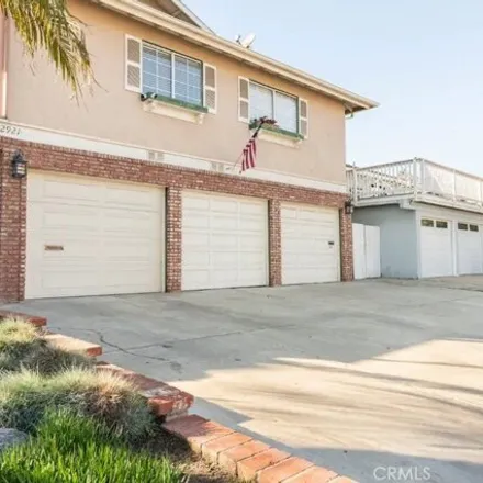 Buy this 5 bed house on 2921 Bayshore Avenue in Pierpont Bay, Ventura
