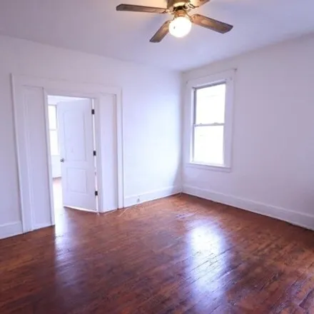 Rent this 3 bed house on 33 41st Street in Irvington, NJ 07111