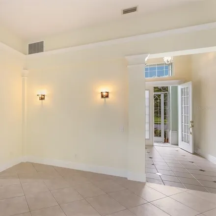 Image 9 - 27 Arbor Oaks Drive, Sarasota County, FL 34232, USA - House for rent