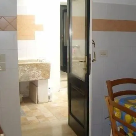 Image 2 - 73031, Italy - House for rent