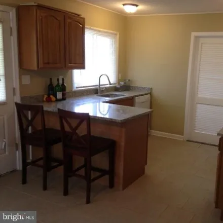 Image 4 - 96 Brierdale Lane, Buckingham Park, Willingboro Township, NJ 08046, USA - House for rent