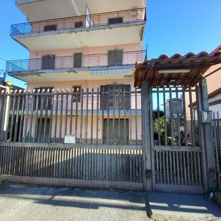 Rent this 3 bed apartment on Via Aldo Moro in 80018 Mugnano di Napoli NA, Italy