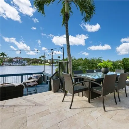 Image 7 - 8462 Northwest 168th Terrace, Miami Lakes, FL 33016, USA - House for sale