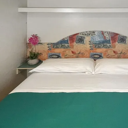 Rent this 2 bed house on Tuoro sul Trasimeno in Raccordo Autostradale Bettolle-Perugia, 06069 Tuoro sul Trasimeno PG