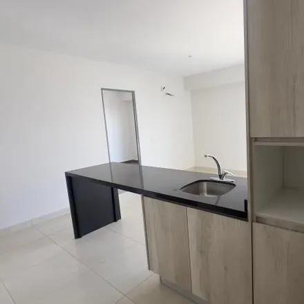 Buy this 2 bed apartment on Calzada Federalismo in Calzada del Federalismo Norte, Lomas del Batán