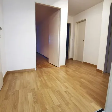 Image 7 - Stationsstrasse 6, 9300 Wittenbach, Switzerland - Apartment for rent