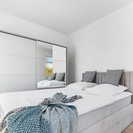 Rent this 1 bed apartment on Schloss Gelting in Gut Gelting, 24395 Gelting