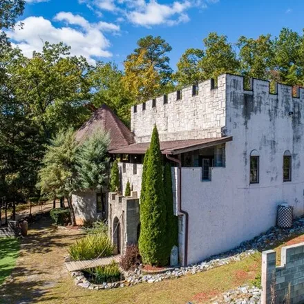 Image 9 - 150 Castle Ct, Murphy, North Carolina, 28906 - House for sale