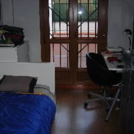 Image 3 - Aranjuez, Jardin de Oñate, MADRID, ES - Apartment for rent