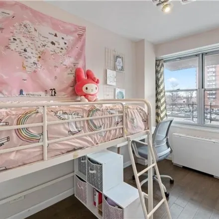 Image 8 - 70-31A 108th Street, New York, NY 11375, USA - Apartment for sale