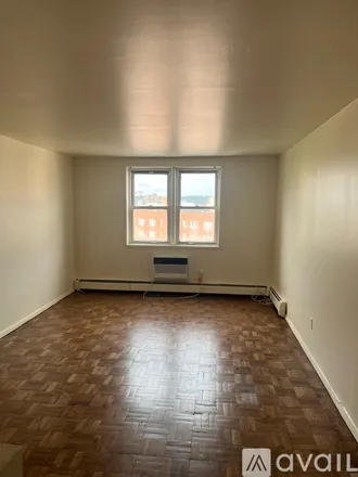 Rent this 1 bed condo on 140 Grove St