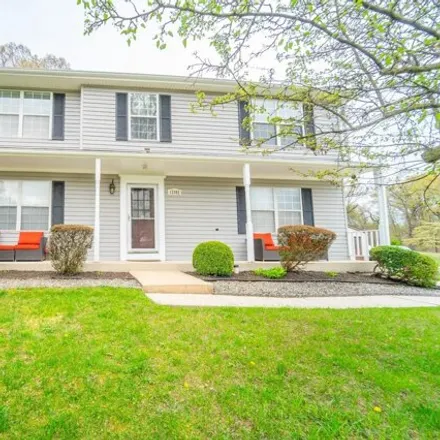 Image 1 - 12305 Hillmeade Station Drive, Bowie, MD 20720, USA - House for sale