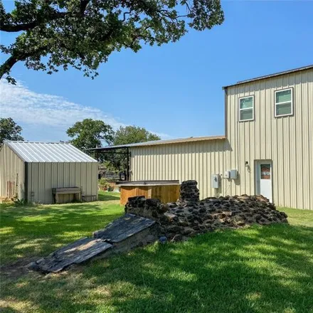 Buy this 3 bed house on 2900 FM 2135 in Cleburne, TX 76031
