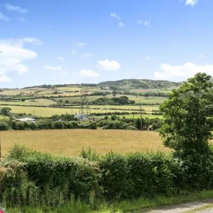 Image 5 - unnamed road, Llanfairynghornwy, LL68 0SR, United Kingdom - House for sale