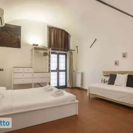 Image 2 - Via dei Conciatori, 11, 50121 Florence FI, Italy - Apartment for rent