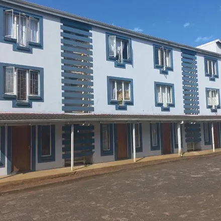 Image 5 - St John's Diocesan School for Girls, Taylor Road, Scottsville, Pietermaritzburg, 3200, South Africa - Apartment for rent