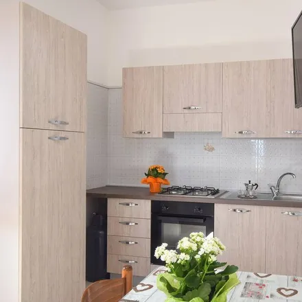 Image 2 - 89817 Briatico VV, Italy - Apartment for rent