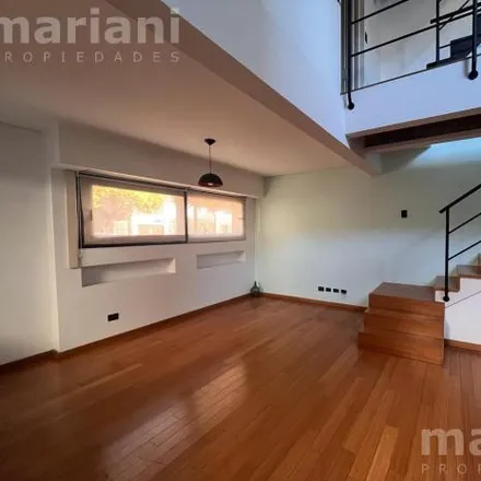 Rent this 1 bed house on Morón 4723 in Vélez Sarsfield, C1407 FBO Buenos Aires