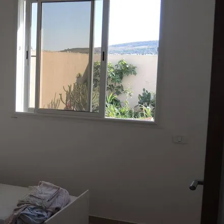 Rent this 2 bed apartment on 8096 Ezzahra