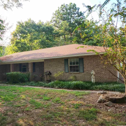 Buy this 3 bed house on 13007 Old River Drive in Pulaski County, AR 72142