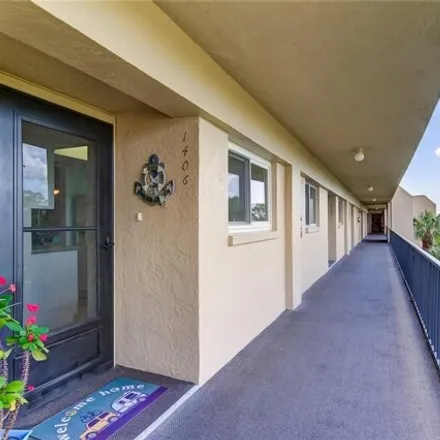 Buy this 1 bed condo on unnamed road in Tarpon Springs, FL 34689