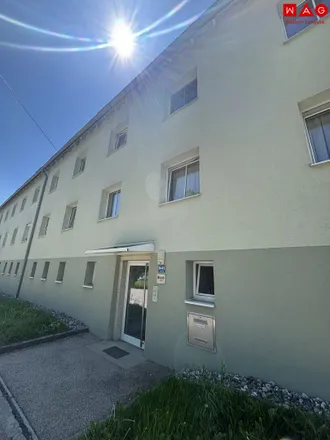 Image 9 - Ampflwang im Hausruckwald, 4, AT - Apartment for rent