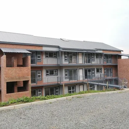 Image 8 - Chasedene Road, Chasedene, Pietermaritzburg, 3201, South Africa - Apartment for rent