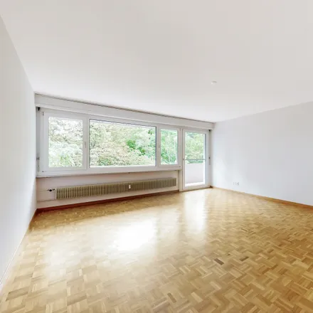 Image 3 - Nordstrasse 58a, 8200 Schaffhausen, Switzerland - Apartment for rent