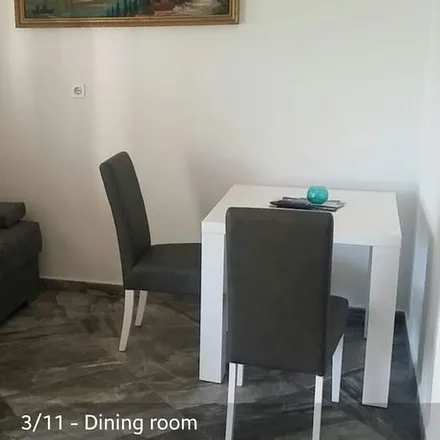 Image 3 - 20260 Grad Korčula, Croatia - Apartment for rent