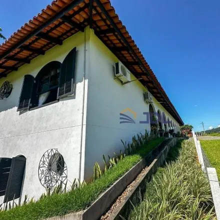 Buy this 5 bed house on Rua Laguna in Ribeirão Areia, Pomerode - SC