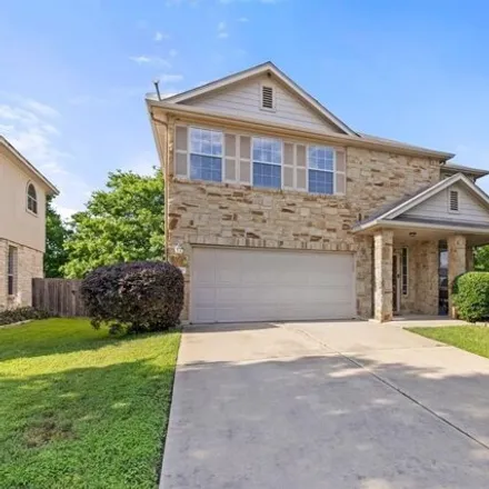 Buy this 4 bed house on 2102 O'Callahan Drive in Austin, TX 78748