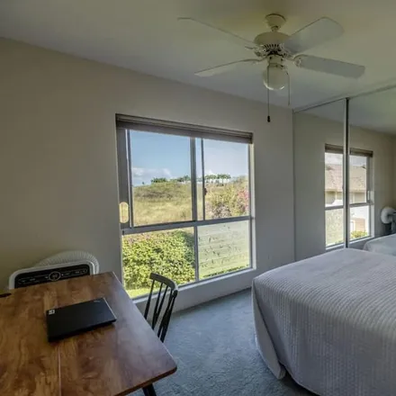 Rent this 3 bed apartment on Kailua