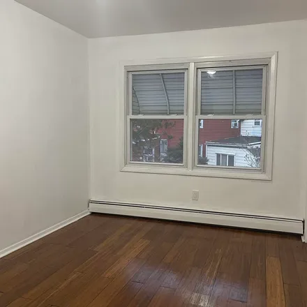 Image 9 - 81 Bogart Avenue, Garfield, NJ 07026, USA - Apartment for rent