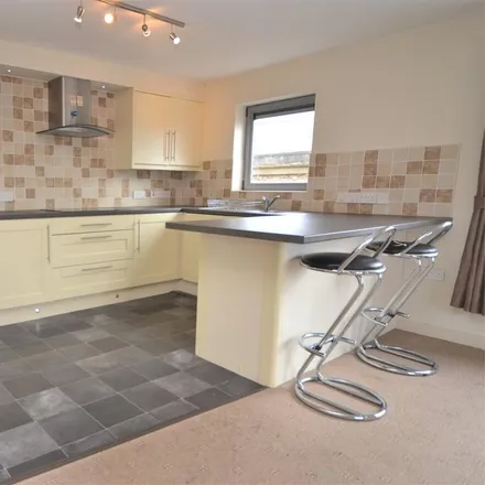 Rent this 2 bed apartment on Peter Smith Antiques in Borough Road, Sunderland